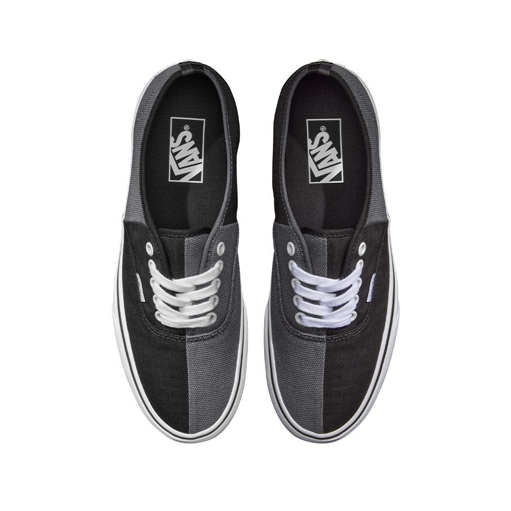 Giày Vans Authentic Split - VN0009Q8KOU