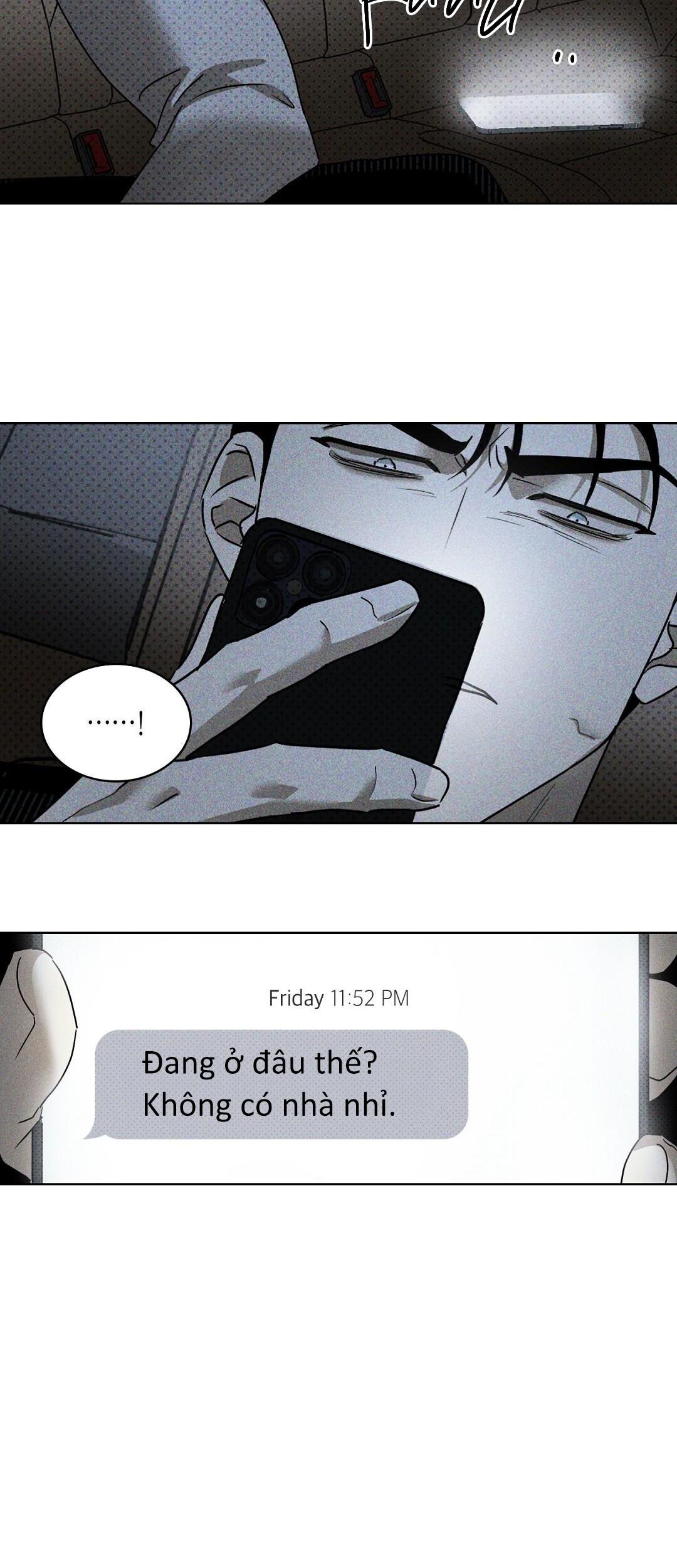 dưới ánh đèn xanh ss2 chapter 8 39