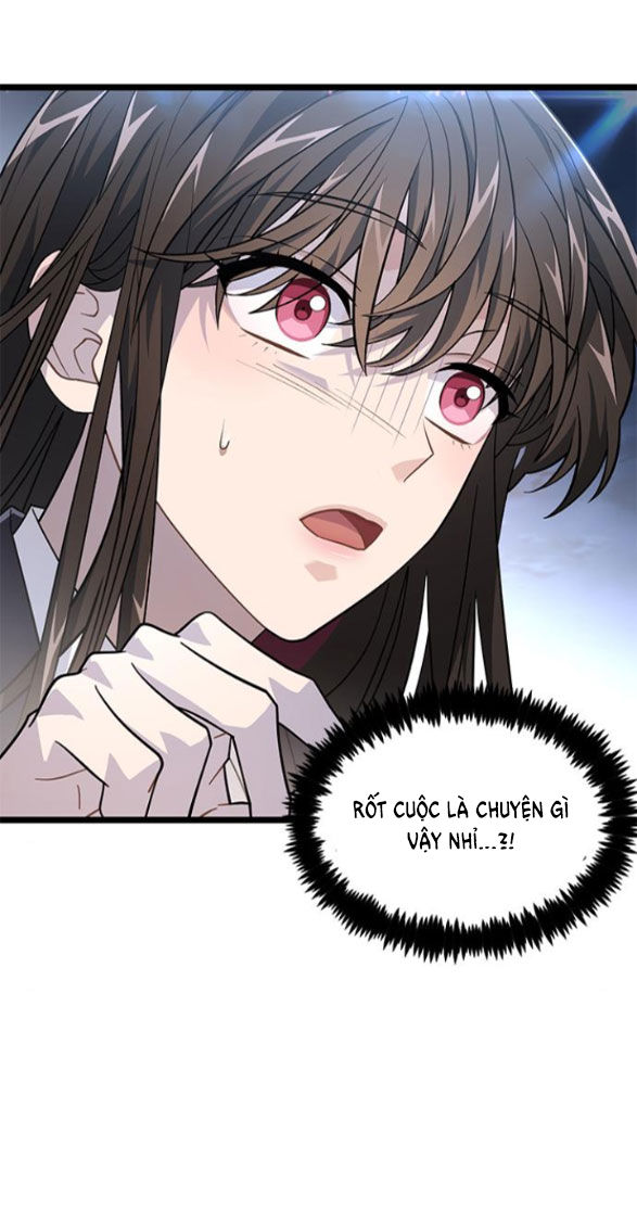 dark moon - tế đàn ánh trăng chapter 30.1 16