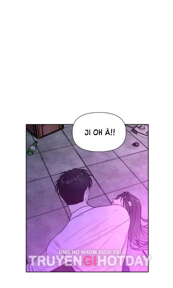 điều khiến tôi quyết tâm muốn chết chapter 96.2 46