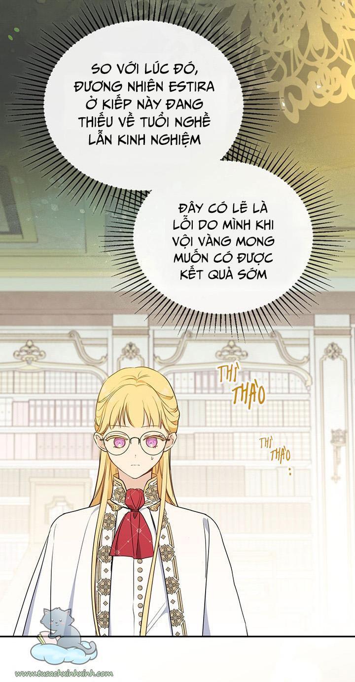 kiếp này ta sẽ trở thành gia chủ chapter 67 61