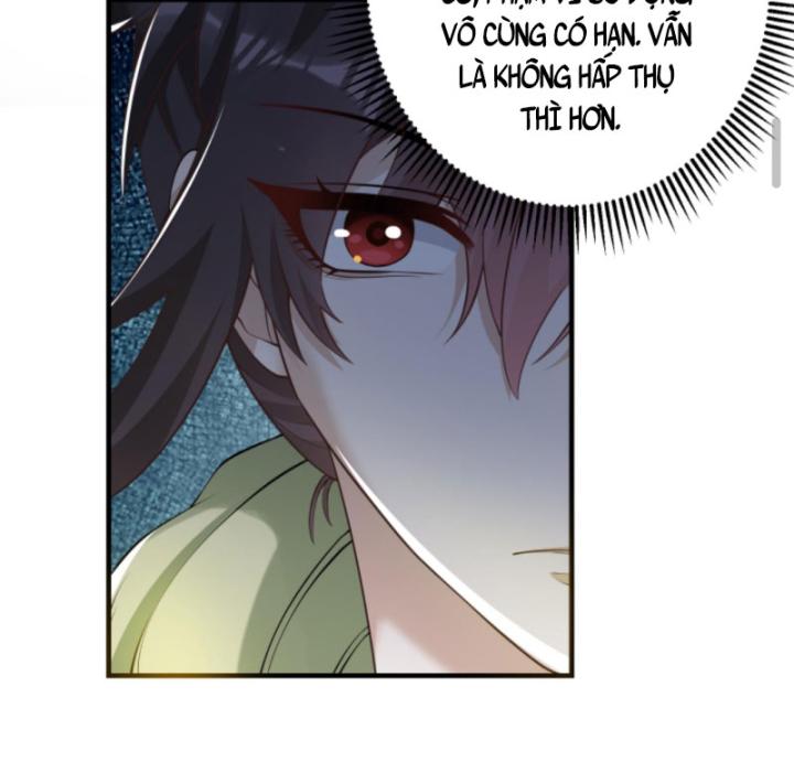 học cùng em gái, tôi bất cẩn vô địch rồi chapter 86 17