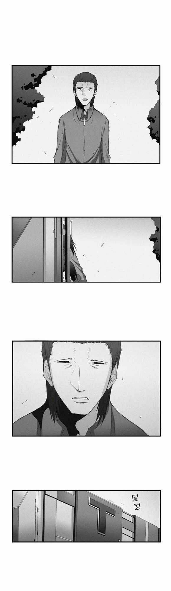 siêu năng chapter 46 17