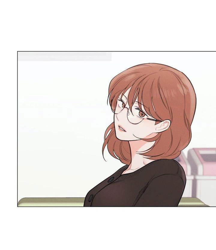 hardcore vanilla chapter 11 43