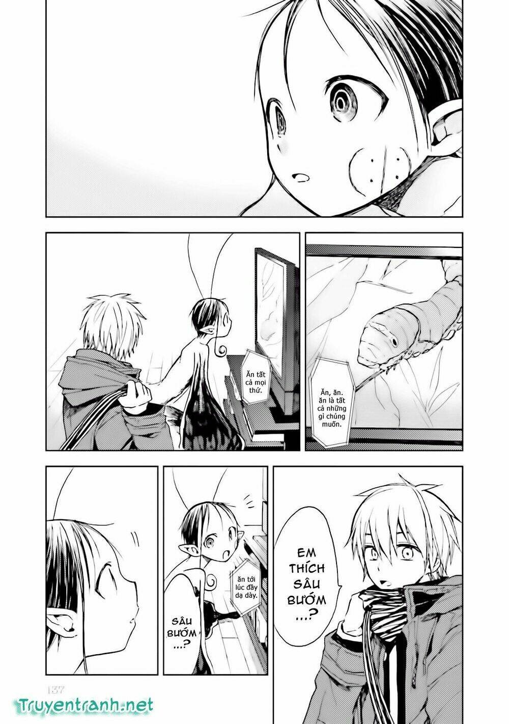 ogeha chapter 9.5 21