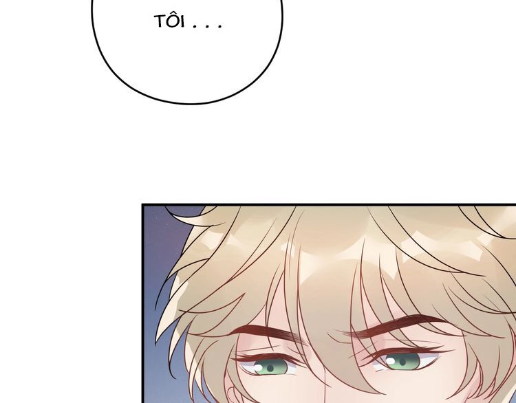 trọng sinh chi ức vạn ảnh hậu yếu thượng vị chapter 39 24