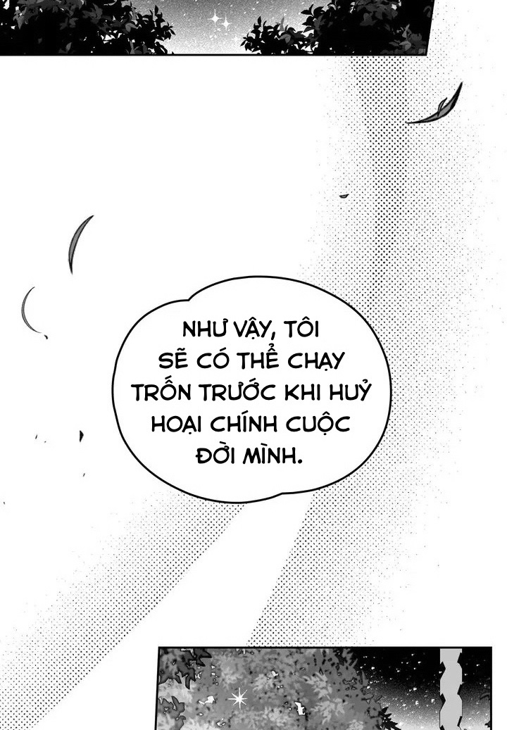yêu cô công chúa sắp chết chapter 86 24