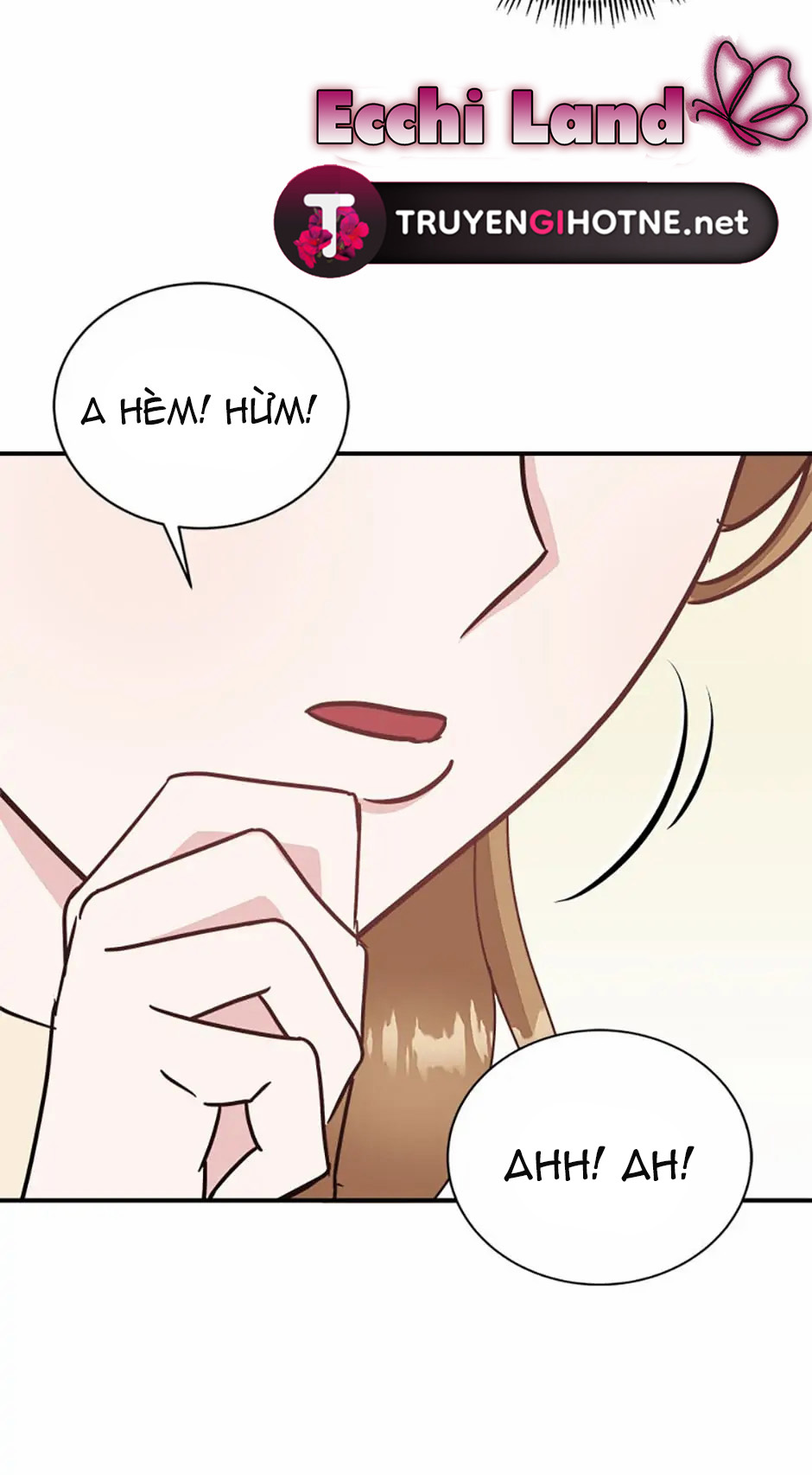 thiếu tôi là sếp mất ngủ ngay chapter 39.1 24