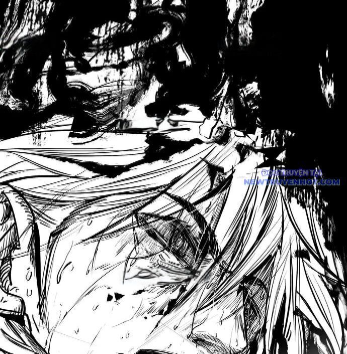 shark - cá mập chapter 339 92