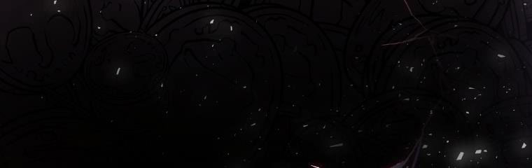 đánh cắp trái tim của nam chính chapter 27 64