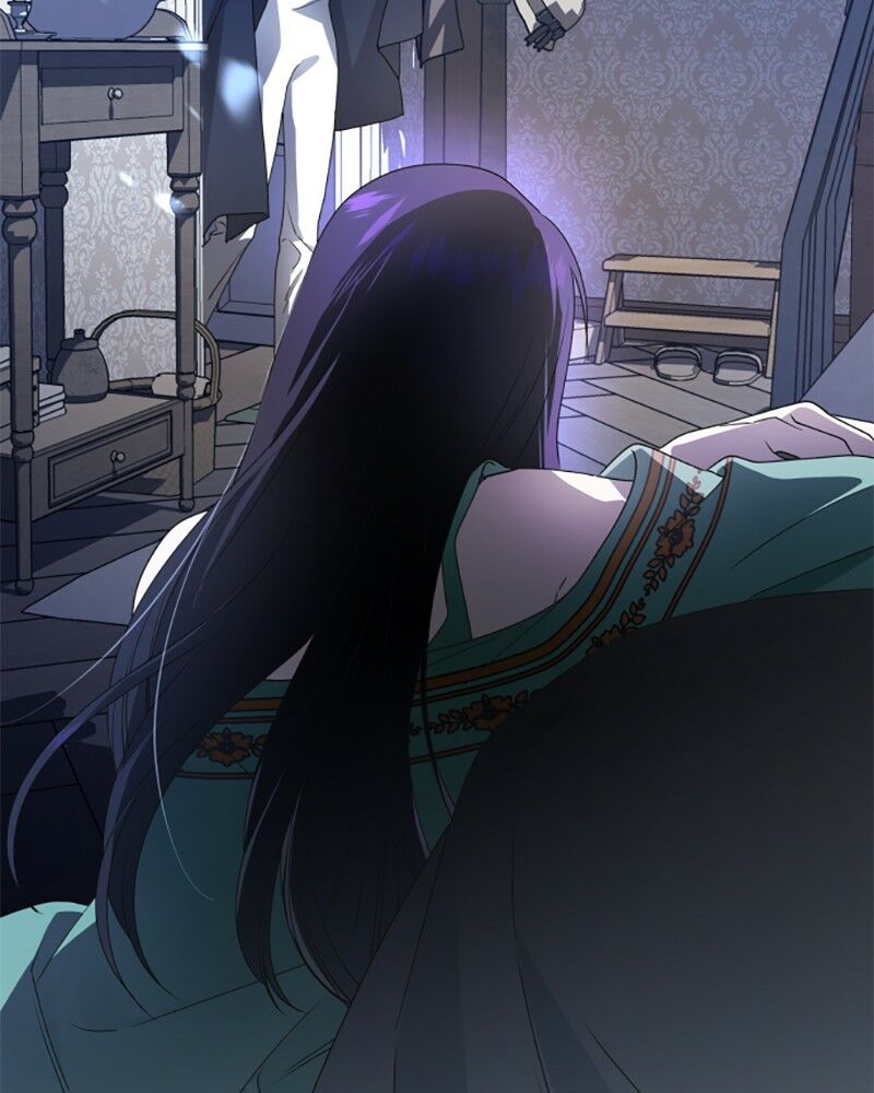 tôi muốn trở thành cô ấy dù chỉ là một ngày chapter 72 58