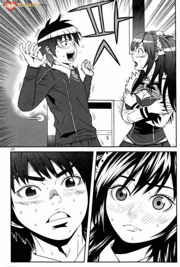 need a girl chapter 16 3