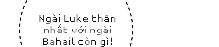 công chúa của loài chim chapter 43 99