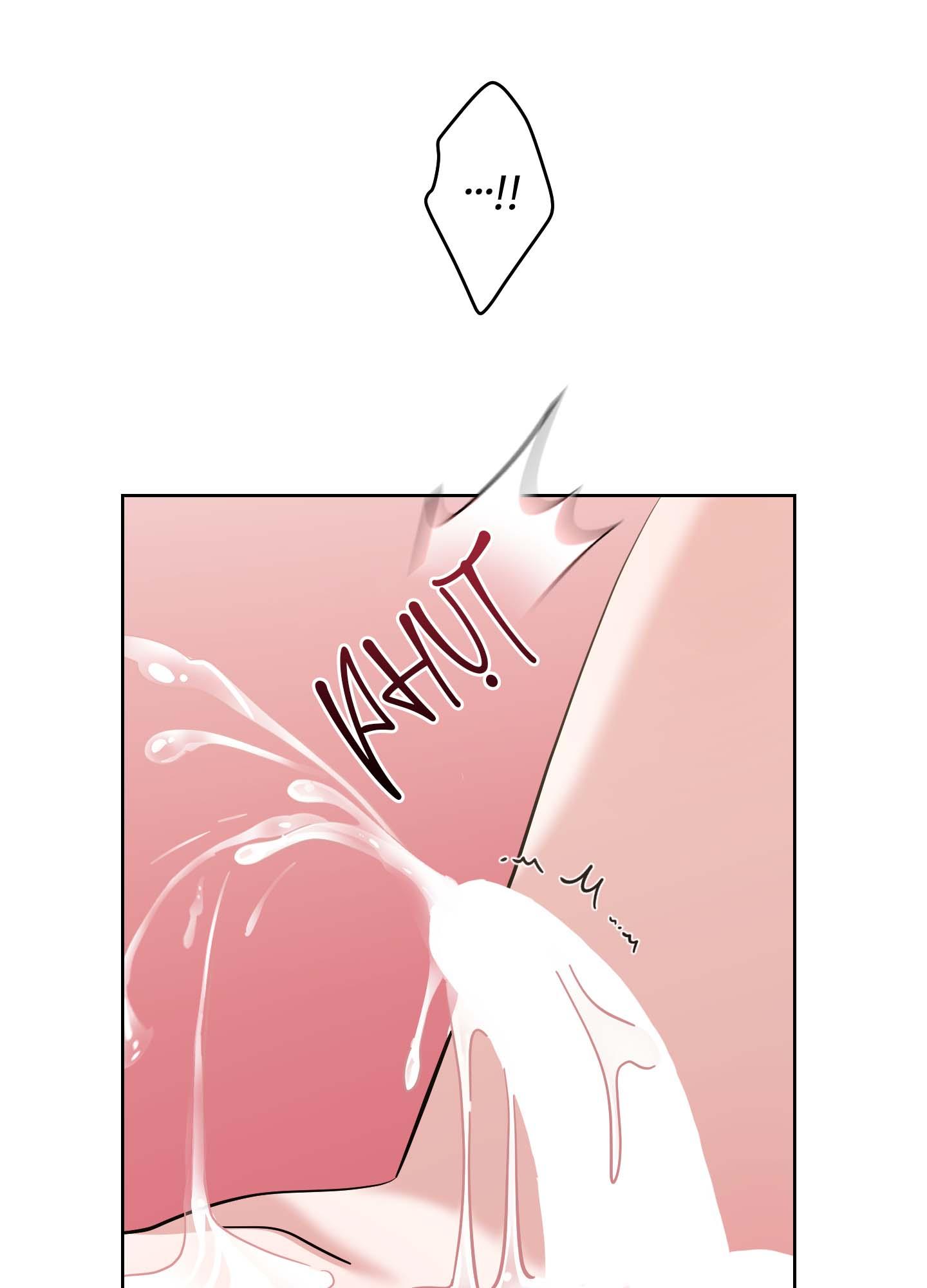 hoàn cảnh không thể tránh chapter 4 55