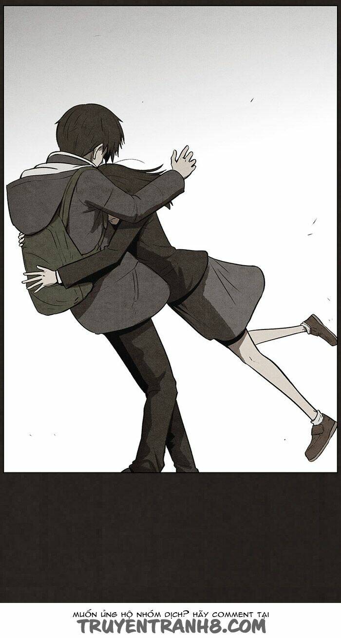 đứa con của quỷ dữ chapter 64 53