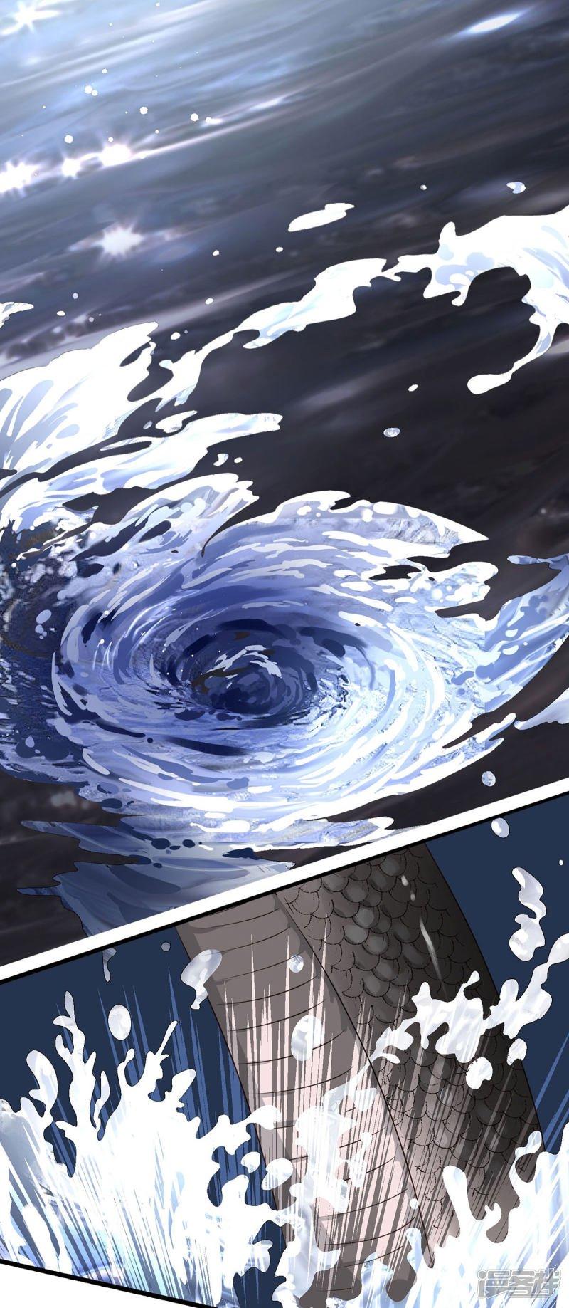 bắt quỷ chapter 9 20