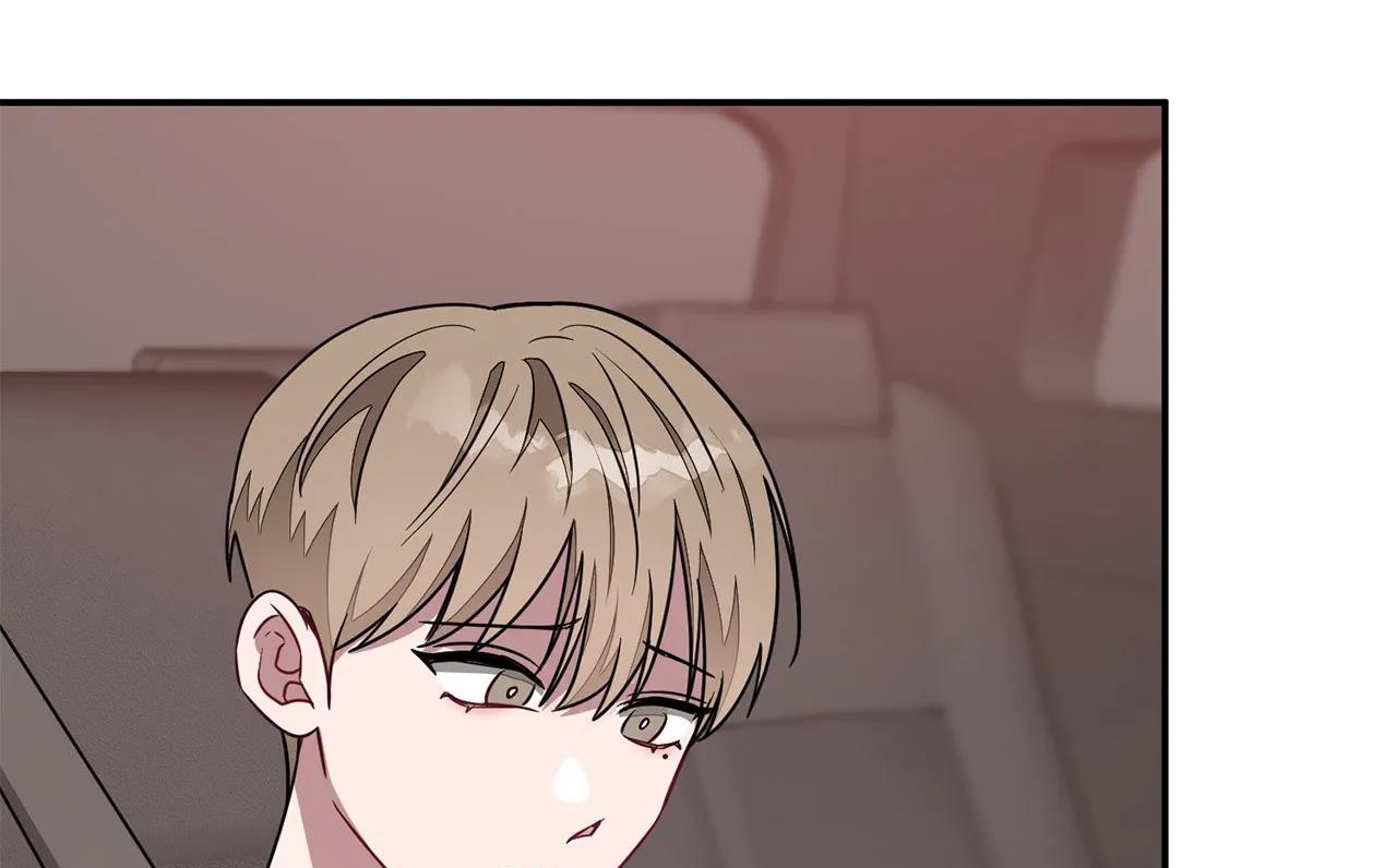 tái sinh [bl manhwa] chapter 21 116