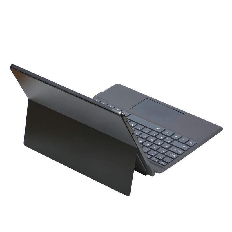 Bàn Phím Bluetooth 13 "Kèm Giá Đỡ Bút Cảm Ứng Cho Microsoft Surface Pro 8 2021