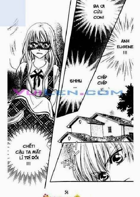 neck and neck chapter 7 49