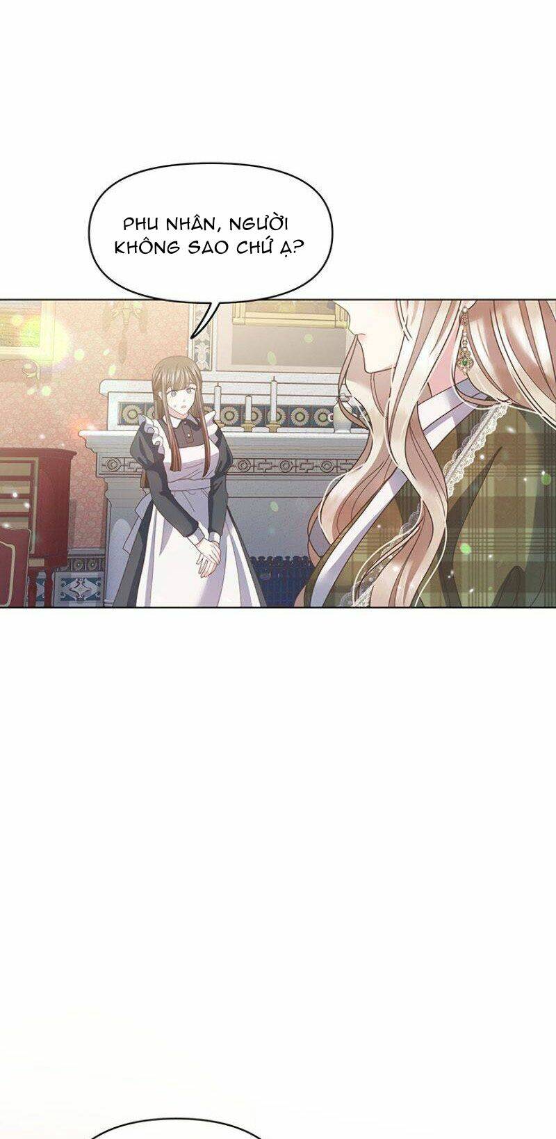 khu vườn câm lặng chapter 5 43