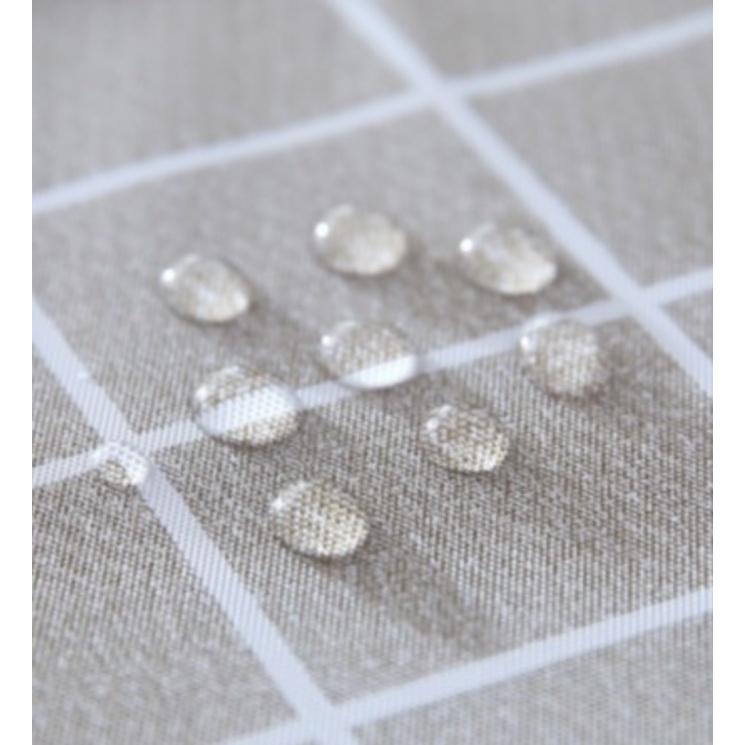 Trải bàn chống thấm,khăn trải picnic,trải bàn ăn kẻ caro bằng nhựa PVC,khăn trải bàn,vải trải bàn decor