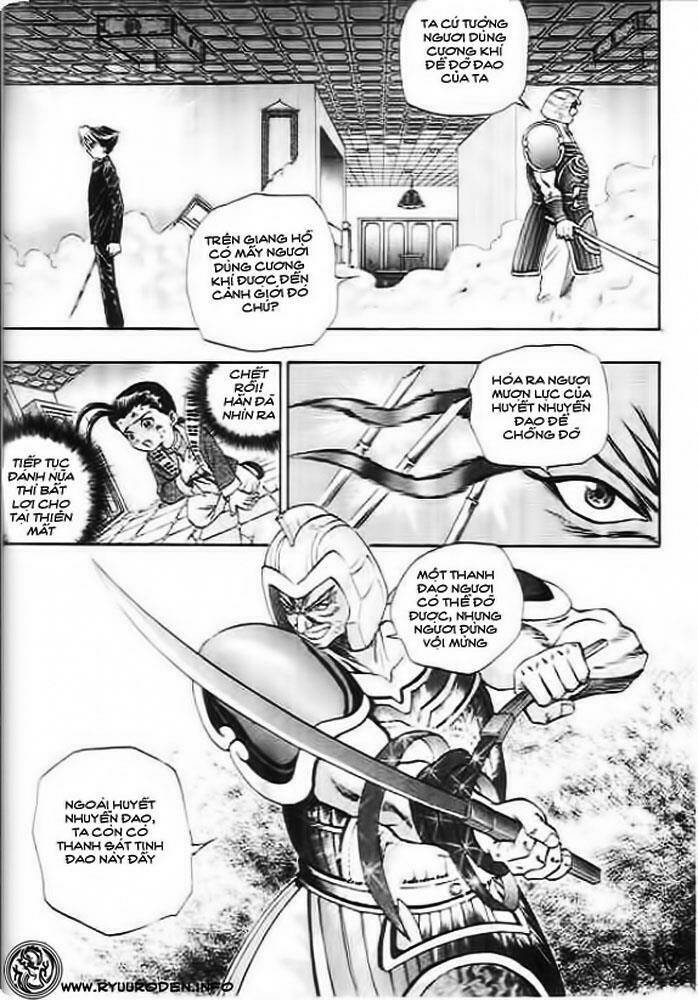 thiên địa nam nhi chapter 5 9