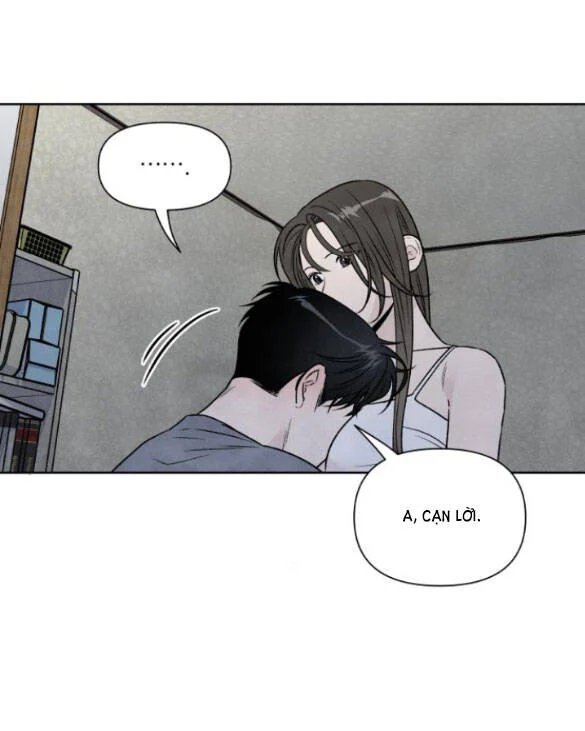 điều khiến tôi quyết tâm muốn chết chapter 85 73