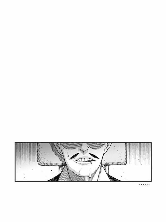 hành trình thoát khỏi địa ngục chapter 6 5