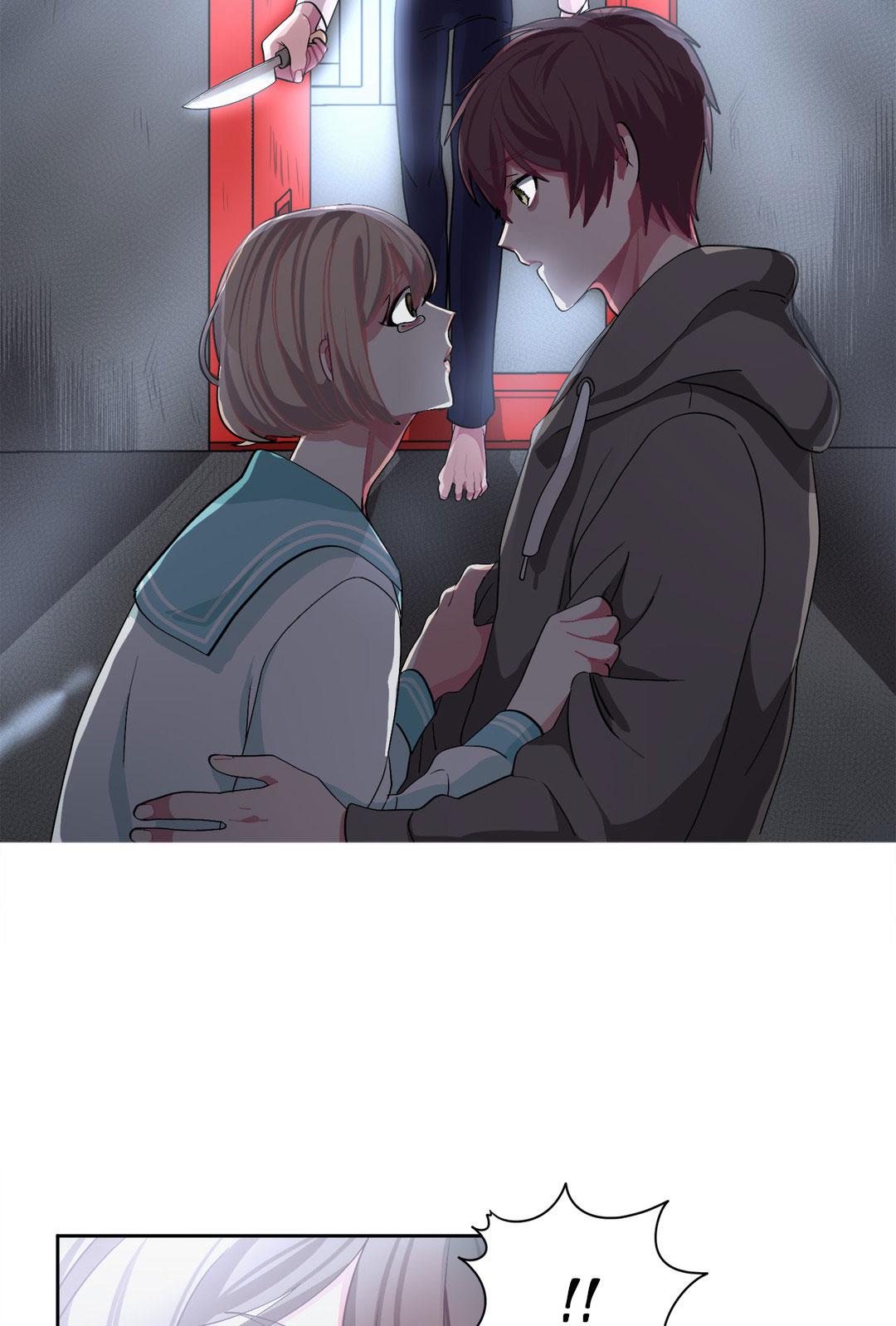 hãy vâng lời anh chapter 7 32