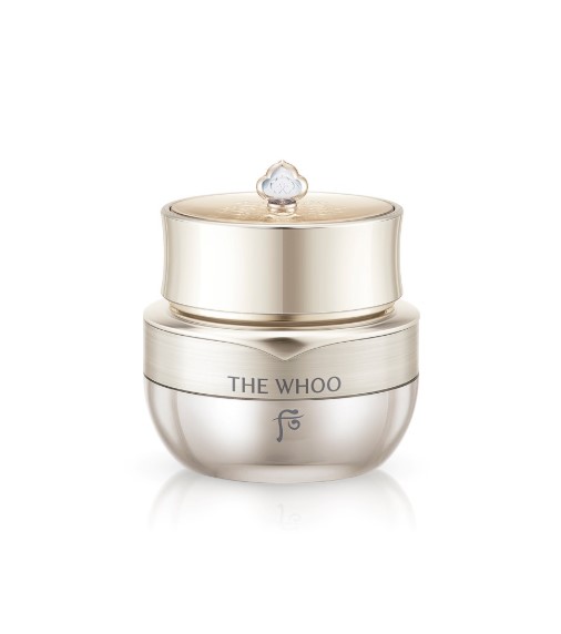 Kem tái sinh vùng mắt Whoo cheongidan Eye Cream 20ml