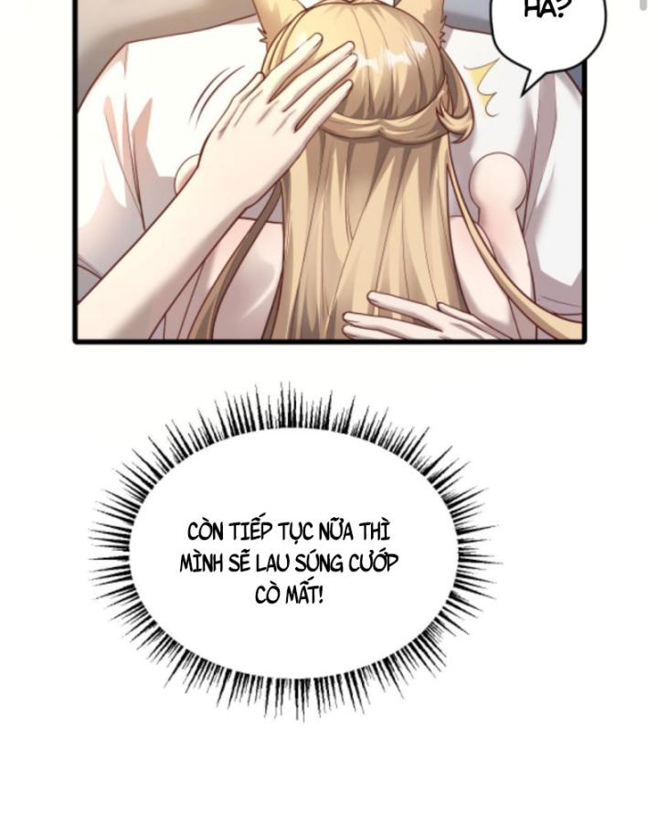 người chơi và nhân vật chính đều muốn làm hại ta chapter 76 15