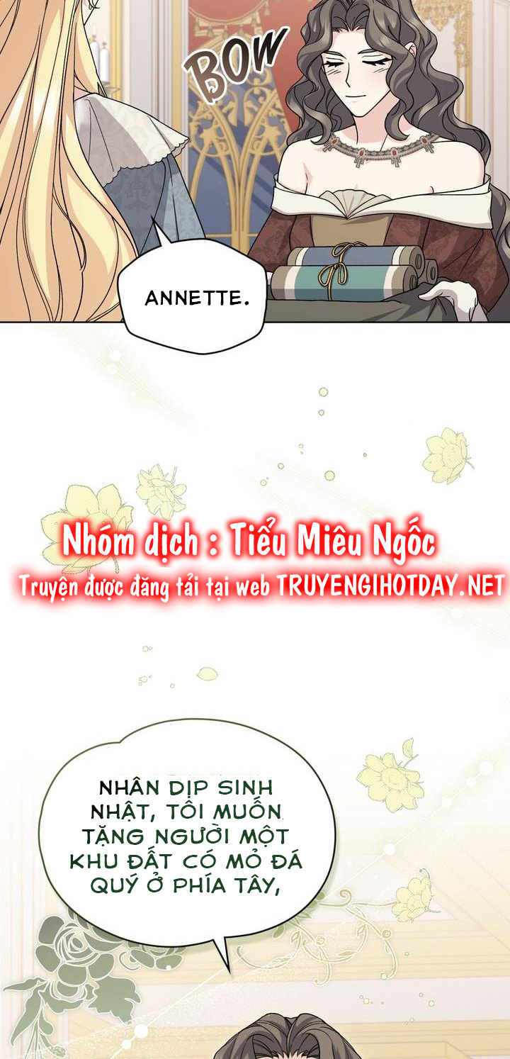 nỗi buồn của chú hề chapter 72 37