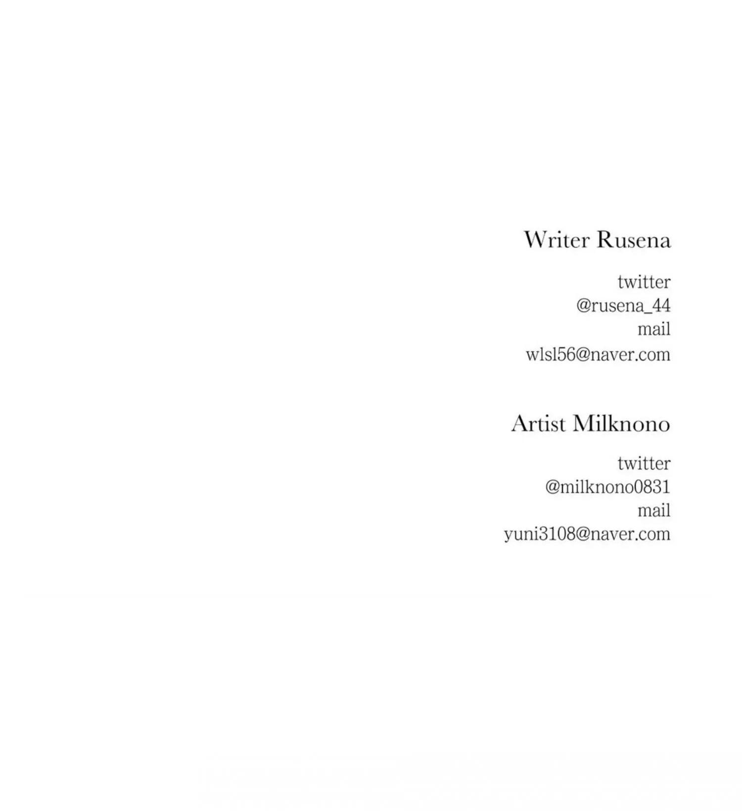 hãy vâng lời anh chapter 19 55