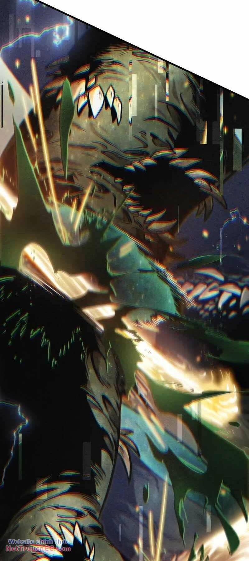 toàn trí độc giả - omniscient reader chapter 202 72