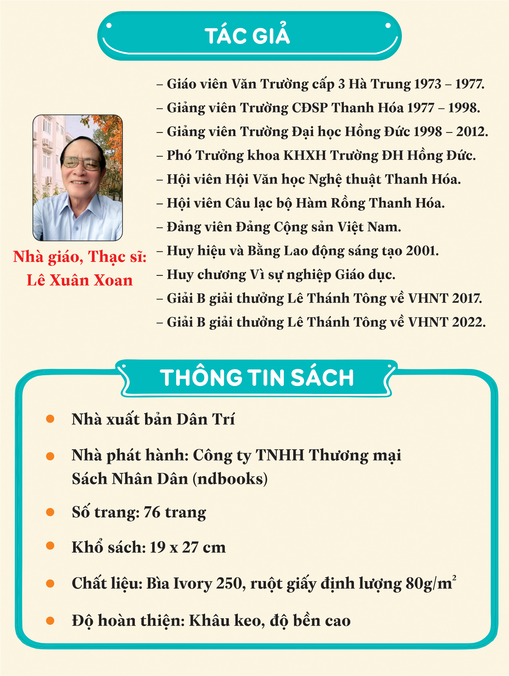Sách - Những Bài Làm Văn Mẫu Lớp 4 - Biên soạn theo chương trình mới - Kết Nối Tri Thức - ndbooks