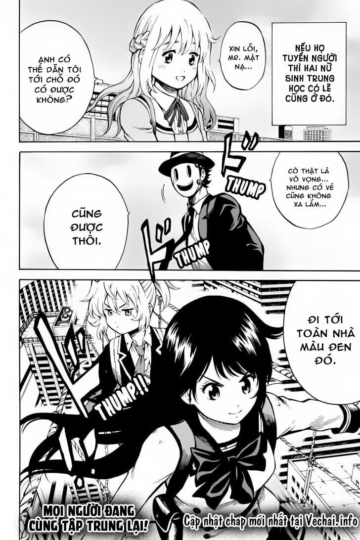 tenkuu shinpan arrive chapter 55 16