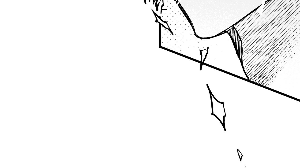 Tỷ Lệ Xác Suất chapter 2.2 - Trang 105