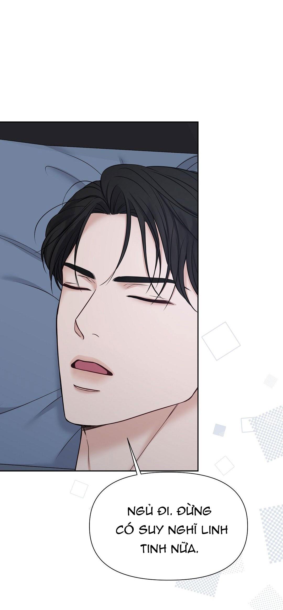 macguffin chapter 11 46