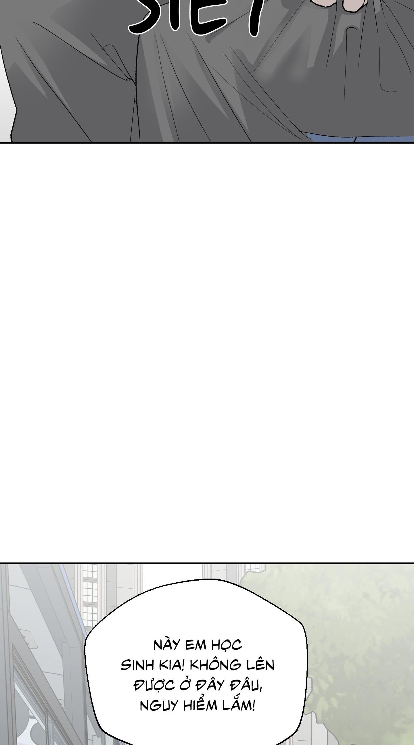 missing romance chapter 48 4