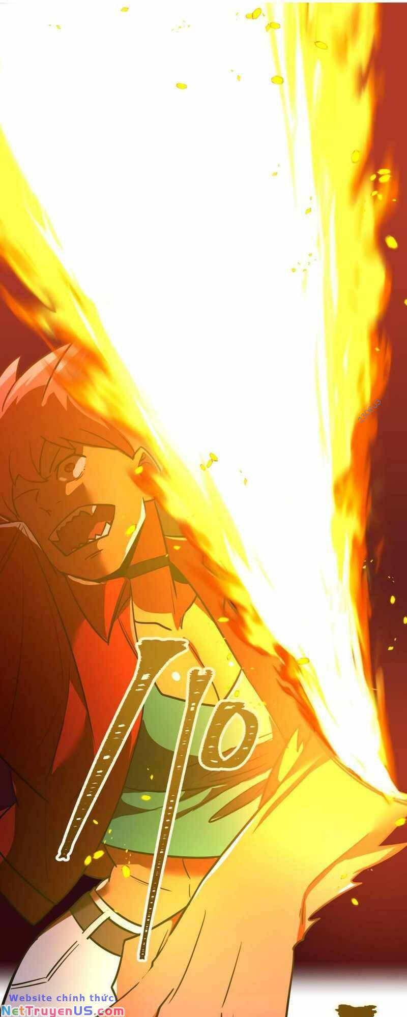 Huyết Thánh Cứu Thế Chủ~ Ta Chỉ Cần 0.0000001% Đã Trở Thành Vô Địch chapter 55 67