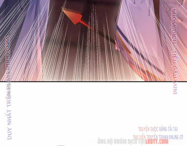 trọng sinh bá sủng nhiếp chính vương quá mạnh mẽ chapter 167 22