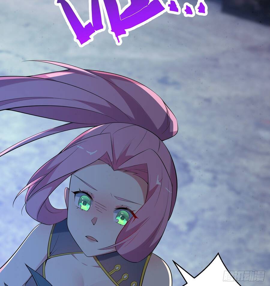 nhặt thuộc tính tại trái đất chapter 15 69