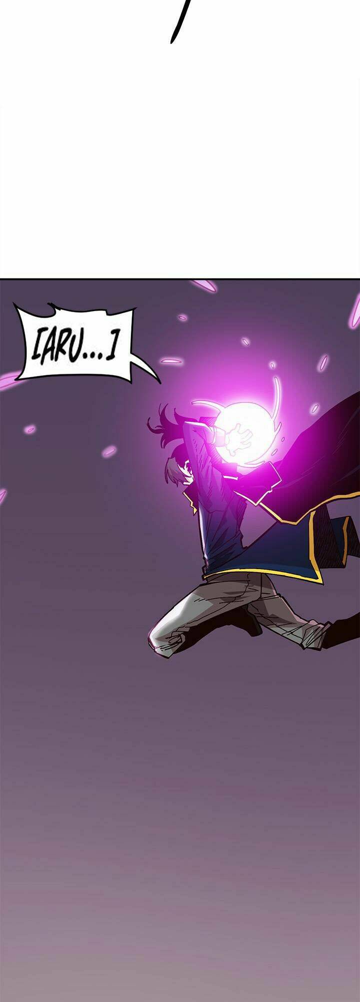 đại lục vô song chapter 26 5