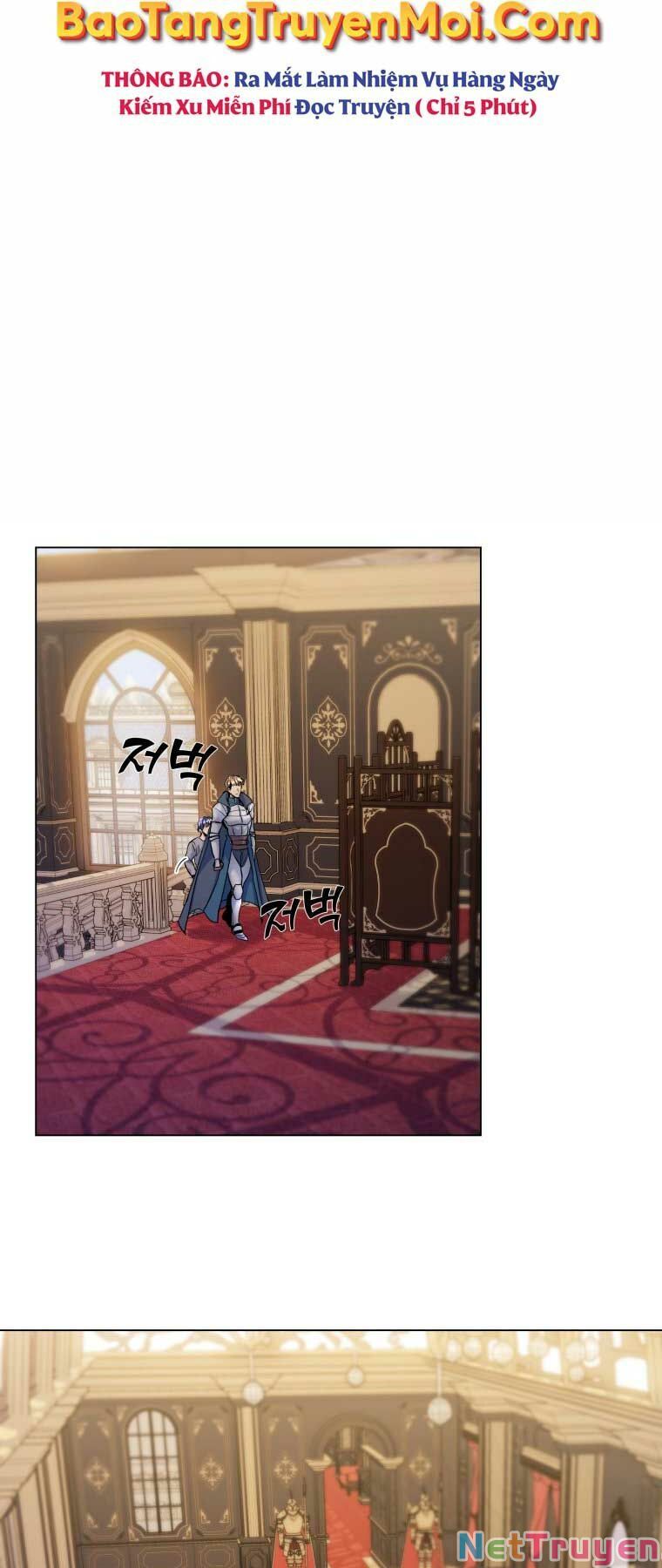 bạo chúa cường hoành chapter 16 46