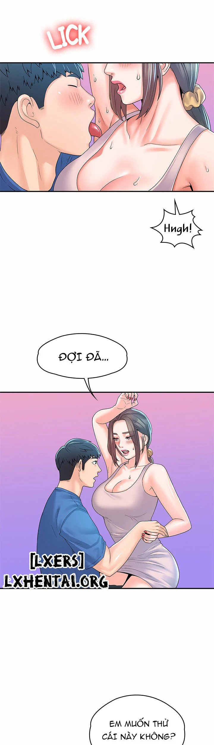 sinh viên thời nay chapter 65 21