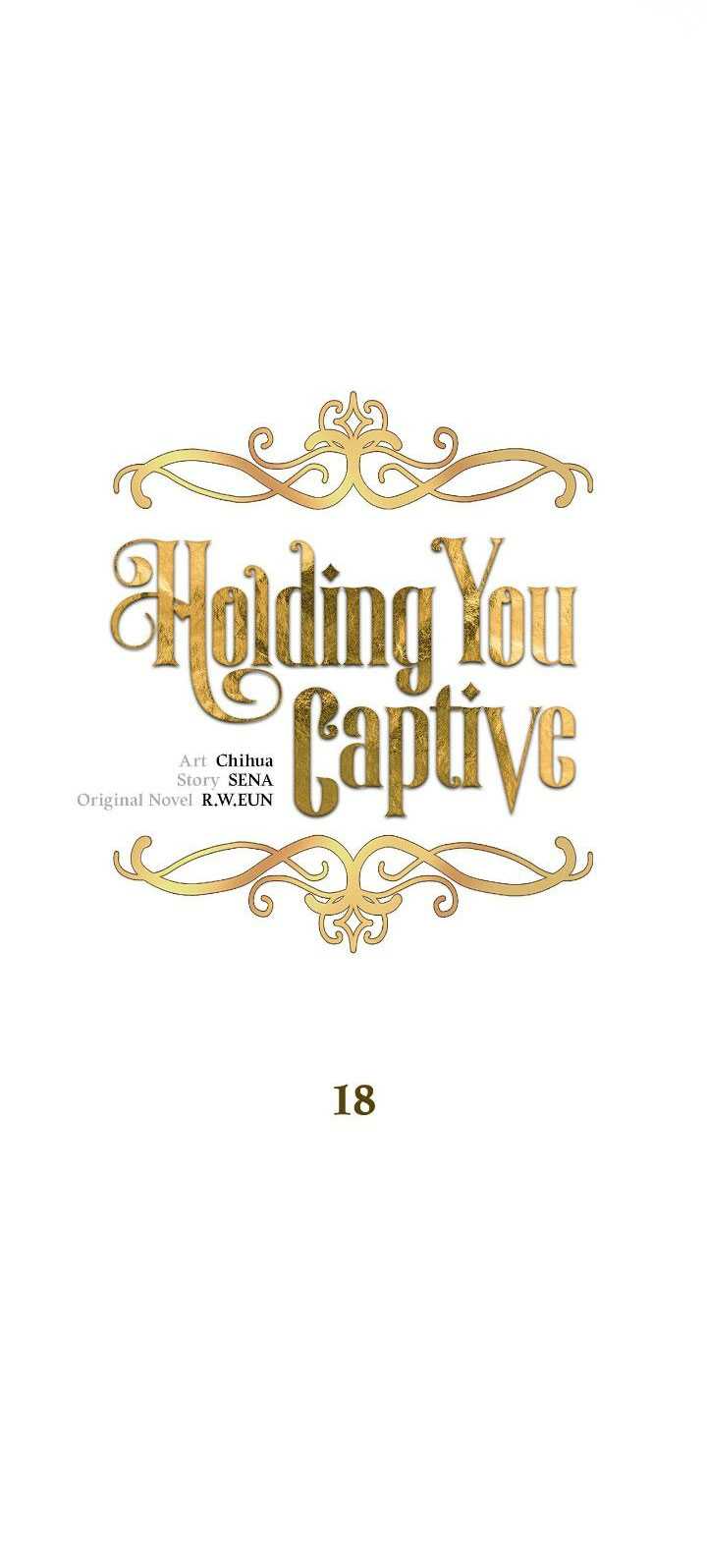 giam cầm chapter 18.1 5