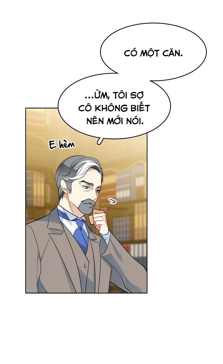 thanh tra của muiella chapter 89 15