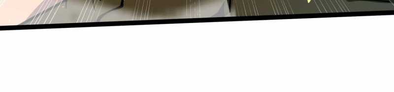 ngại qué, kỹ năng của ta tự mãn cấp! chapter 2 354