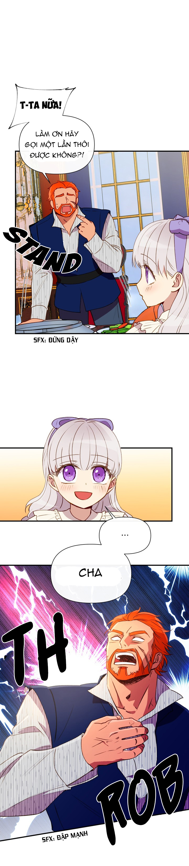 bản khế ước với nữ công tước ác ma chapter 26 17