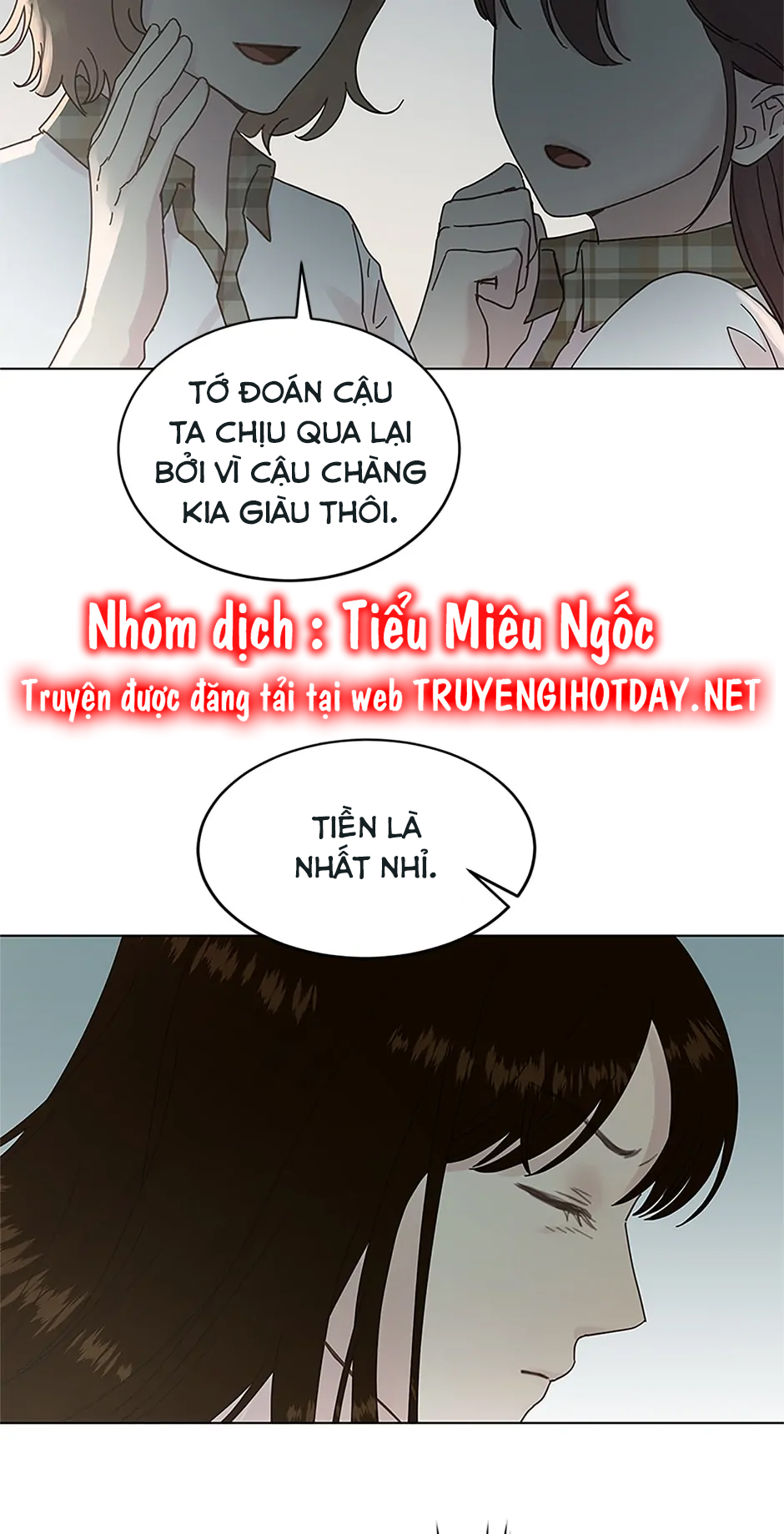 sự trả thù ngọt ngào của vợ tôi chapter 231 26